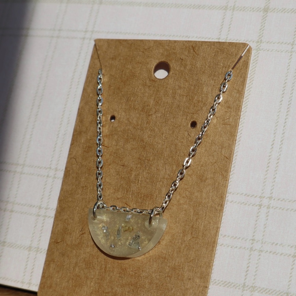 Romans 13:12  Armor Of Light Faith Necklace Bible Verse Handmade For Women